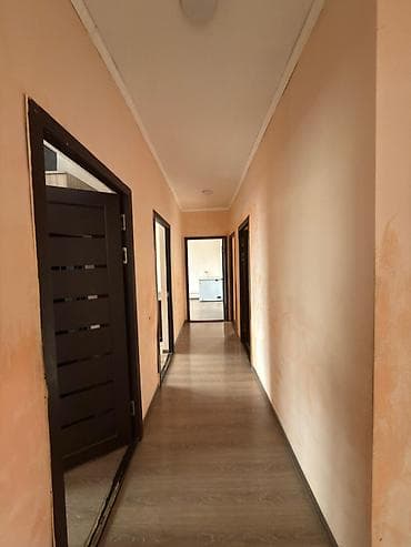 Продажа домов: Продается Дом 120 м2 Ваенно-Антоновка ( Авторынок ) Ул. Сарыпбек уулу — 3