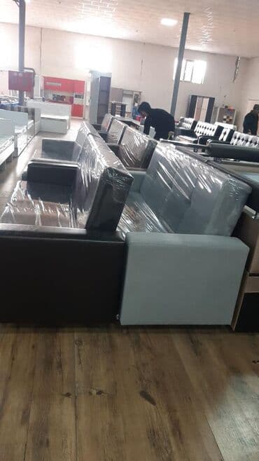 мебель из мдф на заказ: Шкаф Прихошка Кухня Кровать Диван Буфет Детский Камот Наличии — 8