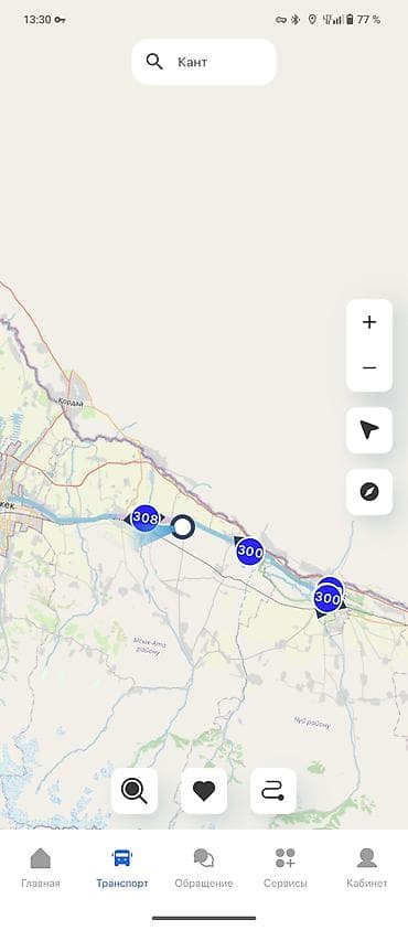 Сниму квартиру для семейной пары, нуждаемся срочно, желательно в