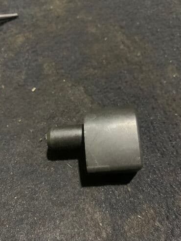 r6: Продается Крышка маслозаливной горловины Mercedes-benz Крышка — 6