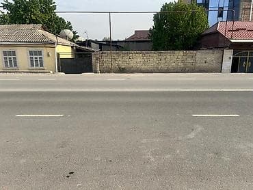 4 соток Для бизнеса, Электричество, Канализация