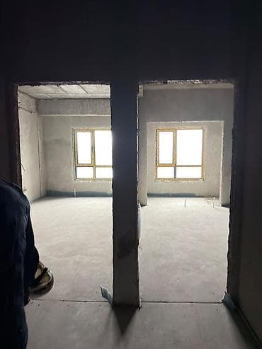 Новостройки от застройщика: Построен, Студия, 50 м² — 2