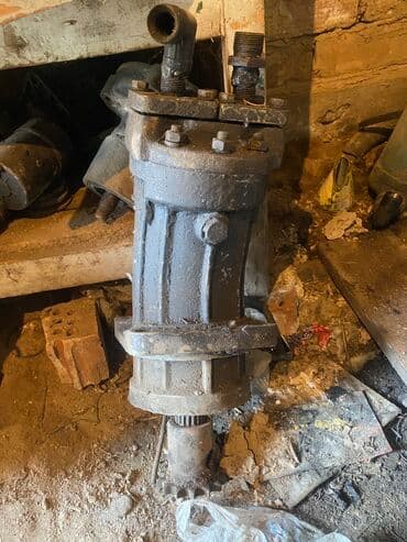 автобус бишкек тюмень номер телефона: Юмз запчаст — 2