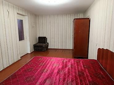 ленинградска: 1 комната, Собственник, Без подселения, С мебелью частично — 8