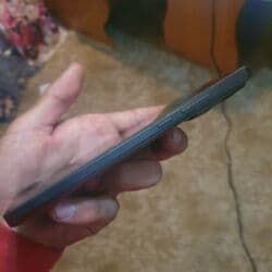 машинка б у: Xiaomi, 13T Pro, 512 ГБ, цвет - Черный, eSIM — 6