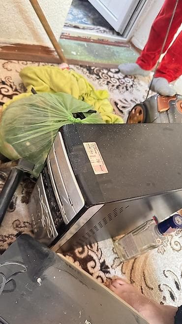 экран а50: Монитор, Samsung, LCD, 19" - 20" — 3