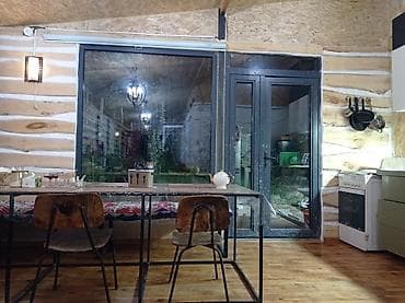 сниму кв: 80 м², 3 комнаты, Видеонаблюдение, Парковка — 4
