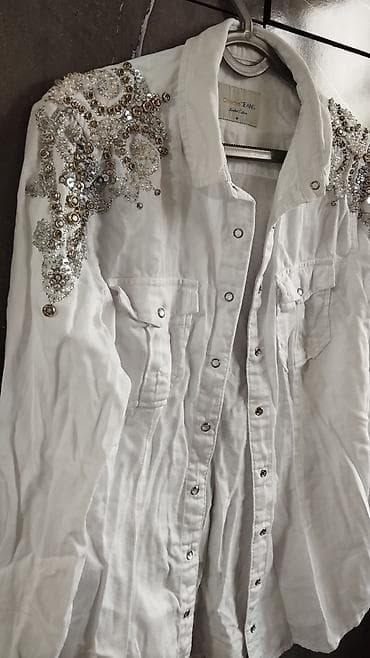 psn network: Комплект — 10