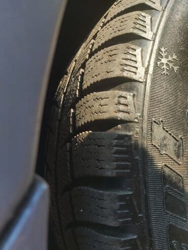 авто с последующим выкупом бишкек фит: Nissan Primera: 2001 г., 1.8 л, Универсал — 9