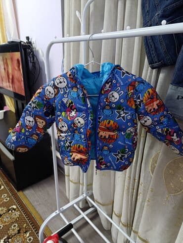 карнавальные костюмы бишкек: На 2 года — 1