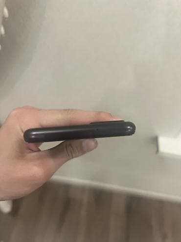 samsun a12: Samsung Galaxy A12, Б/у, 32 ГБ, цвет - Черный, 2 SIM — 6