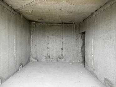 Новостройки от застройщика: Строится, 108 серия, 1 комната, 44 м² — 3