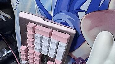 e3 1230v2: Компьютер, Игровой — 4