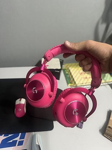 ipod pro: Компьютер, ядер - 16, ОЗУ 16 ГБ, Игровой, Новый, Intel Core i5, NVIDIA GeForce RTX 4060, HDD — 7