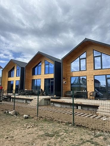 Пластиковое окно на заказ, Тип окна: Витражные, Мансардные, Панорамные, Декоративные особенности: Декоративный переплет, Бесплатная установка, В рассрочку