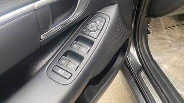 kia 2017: Hyundai Sonata: 2019 г., 2 л, Автомат, Бензин, Седан — 10