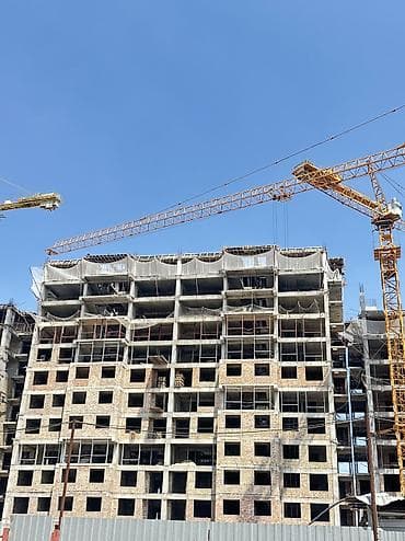 2 бөлмө, 61 м², Асанбай мкр Элитка, 12 кабат, ПСО (өз алдынча бүтүрүү) lalafo.kg да 2 бөлмө, 61 м², Асанбай мкр Элитка, 12 кабат, ПСО (өз алдынча бүтүрүү)