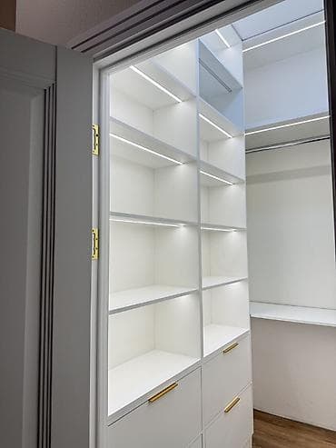 3: 3 комнаты, 131 м², Асанбай мкр Элитка, 4 этаж, Евроремонт — 5