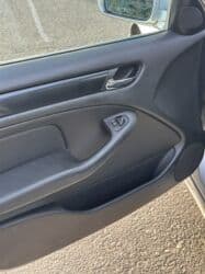 продаю кадиллак: BMW 3 series: 1998 г., 3 л, Автомат, Бензин, Седан — 11