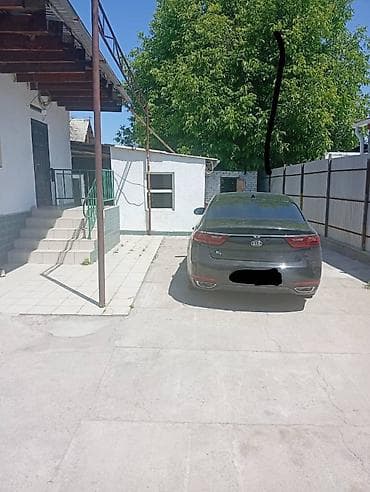 печка дом: Продаётся дом в Новопокровке! Немецкий дом, участок 6 соток — 4