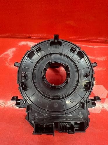 sonata: Рулевой шлейф Hyundai 2017 г., Б/у, Оригинал — 3