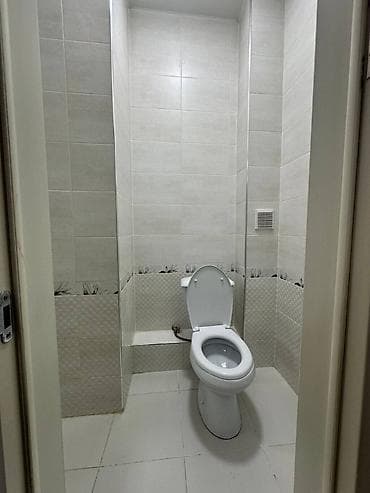 Батирлер: 2 бөлмө, 77 м², Элитка, 7 кабат, Косметикалык ремонт — 9