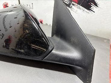 зеркало саната: Боковое правое Зеркало Hyundai Б/у, Оригинал — 2