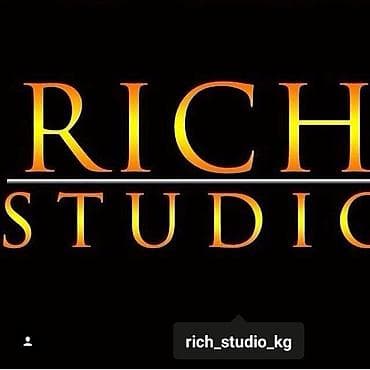 step 2: Курсы | Мастера маникюра, Мастера педикюра, Мастера по наращиванию ресниц Выдается сертификат, Предоставление расходного материала, Предоставление моделей — 2