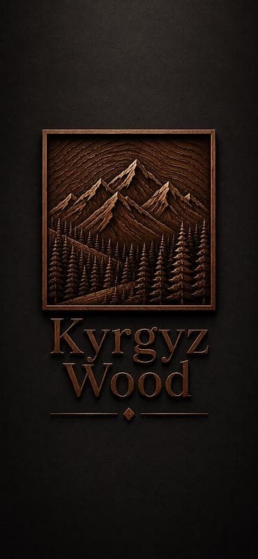 вакансия утук: Требуется Мебельщик: Изготовление мебели — 1