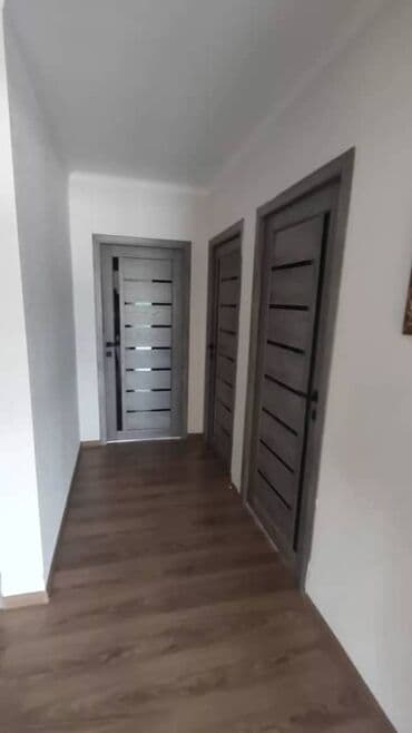 дом село чалдовар: Дом, 92 м², 4 комнаты, Собственник, Косметический ремонт — 7