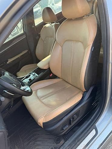 киа 5 цена: Kia K5: 2020 г., 2 л, Автомат, Гибрид, Седан — 8