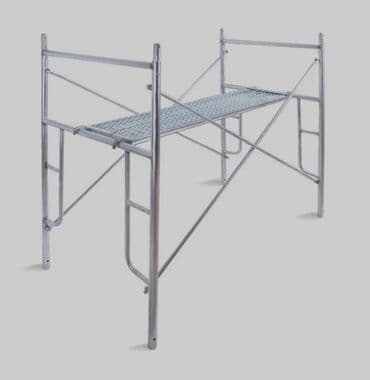 бензапила каракол: Ижарага берүү Курулуш жыгачтары — 1