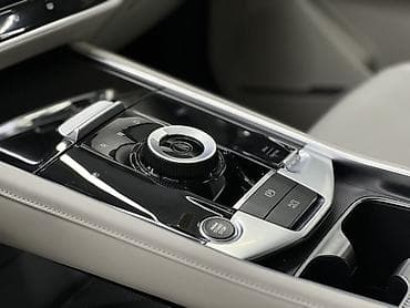 кытай мото: Kia Sportage: 2025 г., 1.6 л, Бензин, Кроссовер — 5