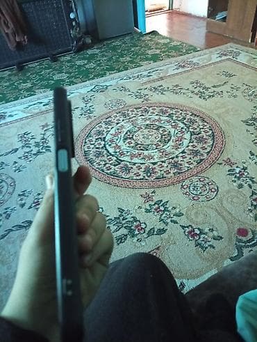 samsung frontier: Huawei Nova, цвет - Серебристый — 2