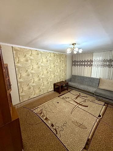 ижара баатир: 🏡 ПРОДАЁТСЯ ДАЧА В АРАШАНЕ ⛰️ 🌿 Уютный вариант для отдыха и — 10