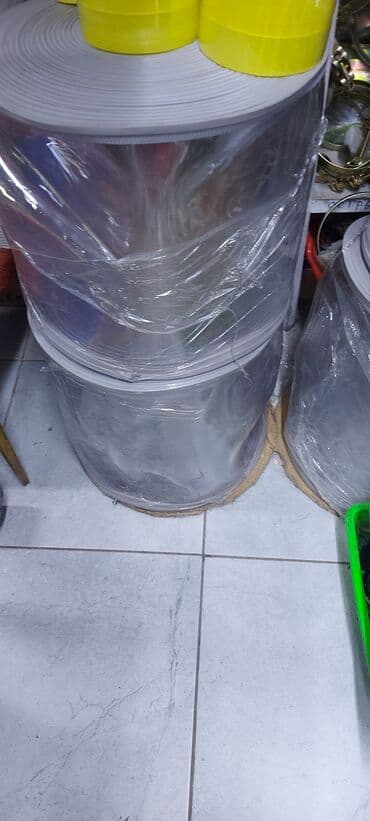 доводчик стекол: Плёнка для дверей — 1