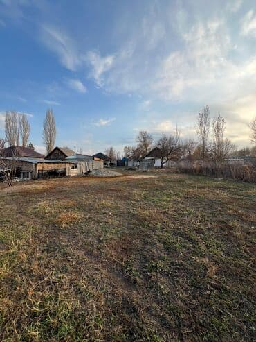 аренда домов посуточно: Дом, 40 м², 3 комнаты, Старый ремонт — 4