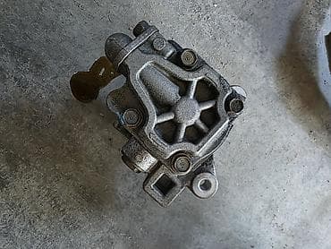 гидроусилитель: Гидроусилитель Honda Б/у, Оригинал, Япония — 3