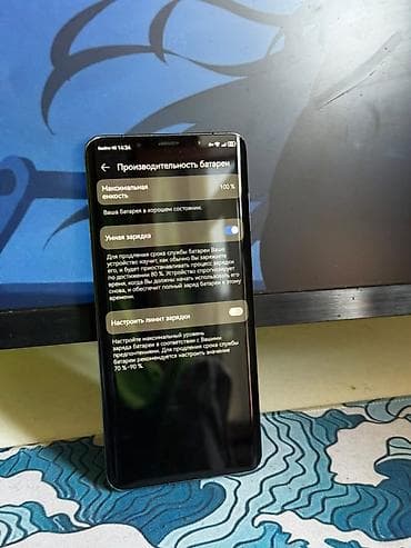 купить huawei mate 20 pro: Huawei Mate 50 Pro, Б/у, 256 ГБ, 2 SIM — 4