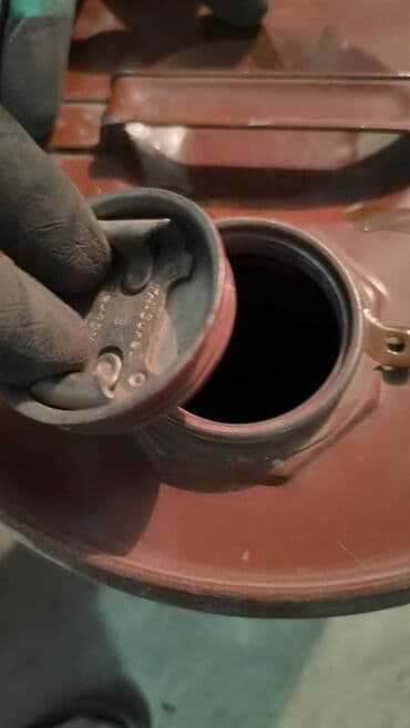 заправка газовых баллонов цена в бишкеке: Канистра Самовывоз — 2