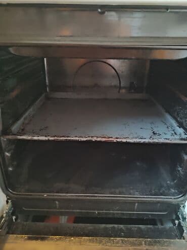 решетки для печки: Комбинированная, Механическое, Напольная, Полная оплата — 7