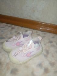 детские платья на прокат бишкек инстаграм: Комплект, цвет - Зеленый, Б/у — 8