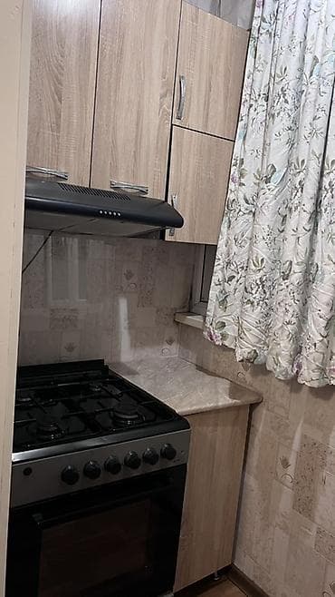 химчистка машины: Уборка помещений, | Генеральная уборка, | Квартиры — 6