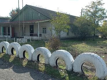 коммерческие помещения бишкек аренда: Сдаю помещение 300 м2 в аренду первый этаж . Есть все удобства ( — 1