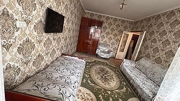 106: 1 комната, Собственник, С мебелью полностью — 2
