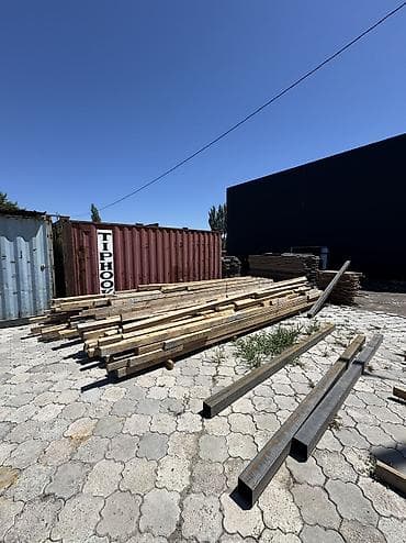 топосъемка цена: Опалубка комплект на 480 квадратов в хорошем состоянии. 2500 сом за 1 — 6