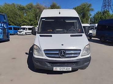 авто мотор: Международные Перевозки!!!принимаю Заказы, Туркестан Исык Куль Тараз — 1