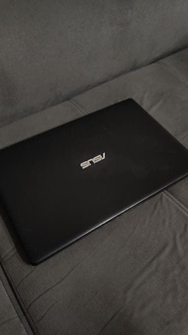 асус ноутбук цена в бишкеке: Ноутбук ASUS, классический Основные характеристики: - Экран — 3
