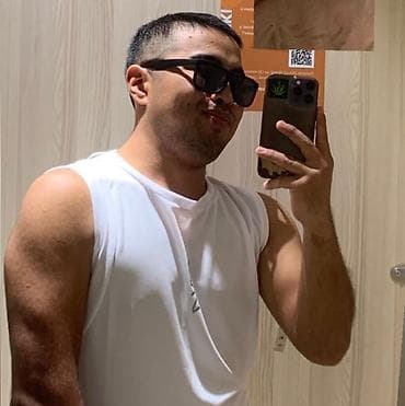 Тигүү иши: Күзөт, коопсуздук — 1