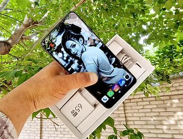 xiaomi not 12 pro: Redmi, Redmi Note 11 Pro, Б/у, 128 ГБ, цвет - Черный, 1 SIM, 2 SIM, eSIM — 3